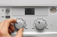 free Frochas boiler maintenance quotes